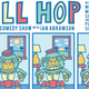 Illustration for article titled Chicago, we’re presenting a new (free!) comedy show this Saturday